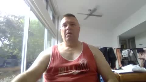 Snapshot of scoobs71 chatting on 05.16.26 Scoobs online show from 05.16.26
