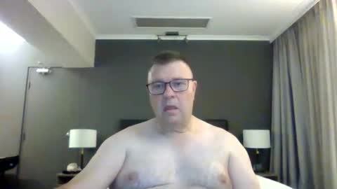 Snapshot of scoobs71 chatting on 05.17.26 Scoobs online show from 05.17.26