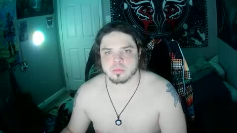 scoobysnaxxxxx online show from 01.25.25