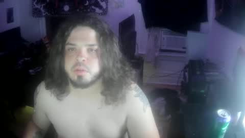 scoobysnaxxxxx online show from 09.26.25