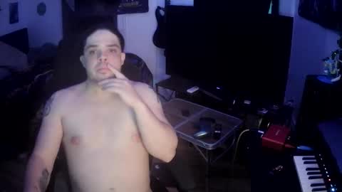 Snapshot of scoobysnaxxxxx chatting on 05.22.26 scoobysnaxxxxx online show from 05.22.26