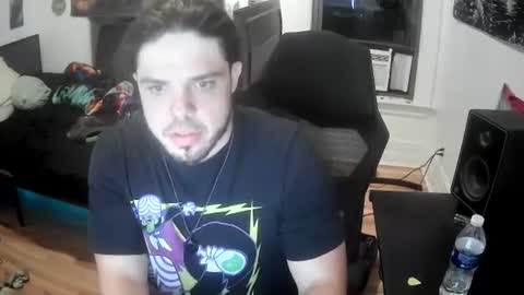 Snapshot of scoobysnaxxxxx chatting on 06.16.26 scoobysnaxxxxx online show from 06.16.26