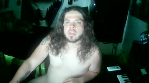 Snapshot of scoobysnaxxxxx chatting on 07.10.26 scoobysnaxxxxx online show from 07.10.26