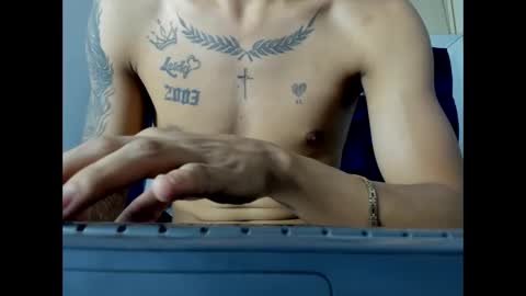 Snapshot of scook_gray chatting on 02.20.26 scook_gray online show from 02.20.26