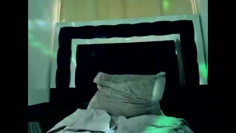 Snapshot of scook_gray chatting on 02.21.26 scook_gray online show from 02.21.26