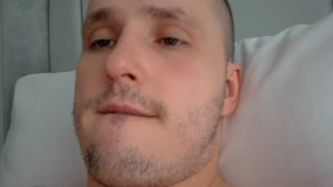Snapshot of scoot474 chatting on 06.18.26 scoot474 online show from 06.18.26