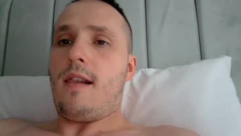 Snapshot of scoot474 chatting on 06.19.26 scoot474 online show from 06.19.26