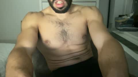 Snapshot of scootdub212 chatting on 02.21.25 scootdub212 online show from 02.21.25