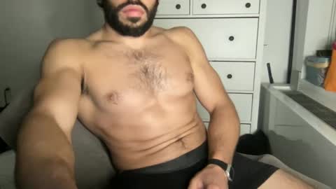 Snapshot of scootdub212 chatting on 03.02.25 scootdub212 online show from 03.02.25