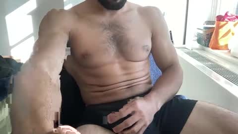 Snapshot of scootdub212 chatting on 03.09.25 scootdub212 online show from 03.09.25