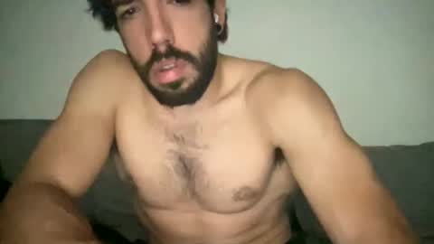 Snapshot of scootdub212 chatting on 10.21.25 scootdub212 online show from 10.21.25