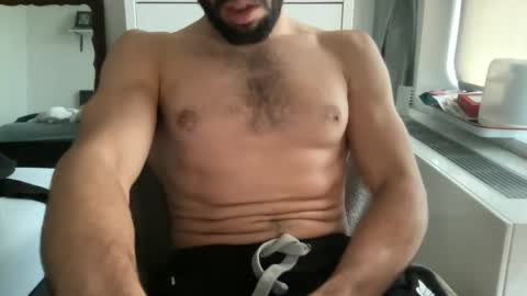 Snapshot of scootdub212 chatting on 01.16.26 scootdub212 online show from 01.16.26