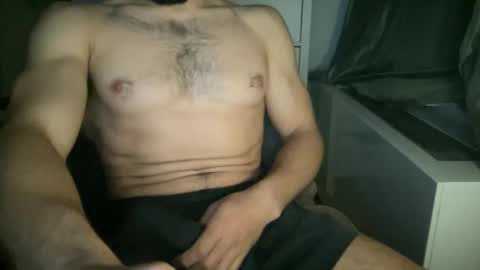 Snapshot of scootdub212 chatting on 02.03.26 scootdub212 online show from 02.03.26