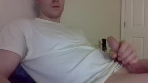 scooter912 online show from 12.15.24