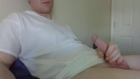 scooter912 online show from 12.27.24