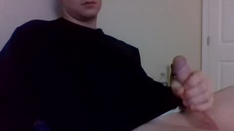 scooter912 online show from 12.29.24