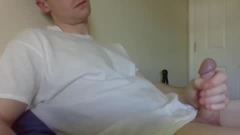 scooter912 online show from 01.04.25