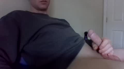 scooter912 online show from 01.13.25