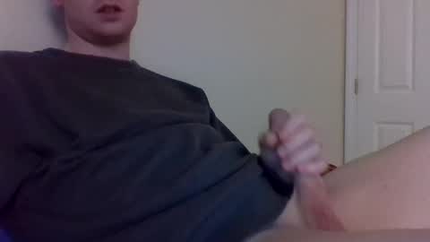 scooter912 online show from 02.12.25