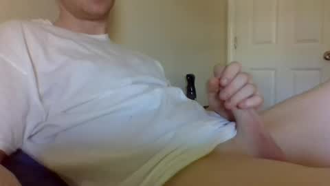 scooter912 online show from 02.28.25