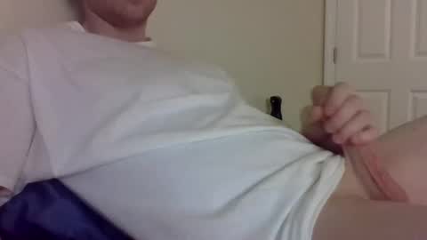 scooter912 online show from 03.02.25