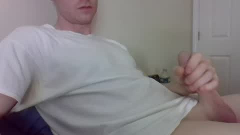 scooter912 online show from 10.02.25