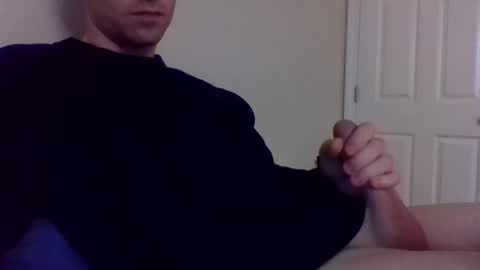 scooter912 online show from 10.12.25