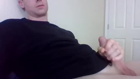 scooter912 online show from 10.21.25