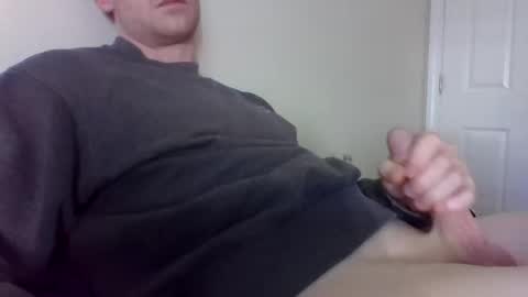 scooter912 online show from 11.04.25