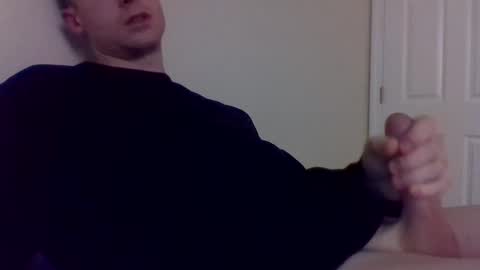 scooter912 online show from 11.23.25