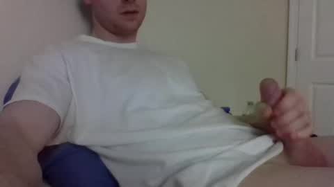 scooter912 online show from 01.11.26