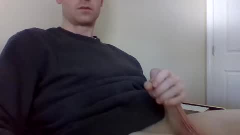 scooter912 online show from 02.27.26