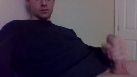 scooter912 online show from 03.03.26