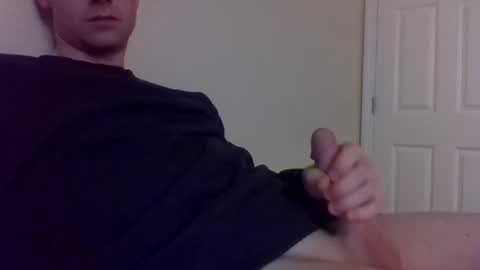 scooter912 online show from 03.22.26