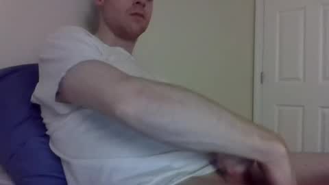 scooter912 online show from 03.25.26