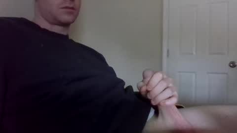 scooter912 online show from 03.27.26