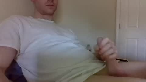 scooter912 online show from 03.28.26