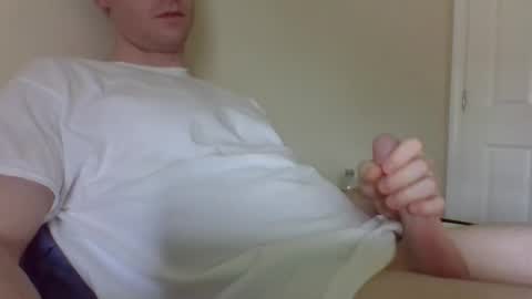 scooter912 online show from 03.30.26