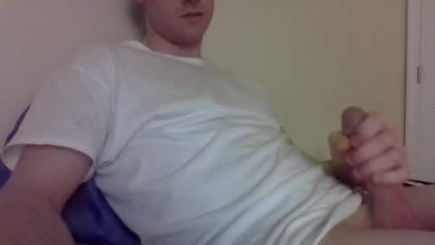 scooter912 online show from 04.13.26