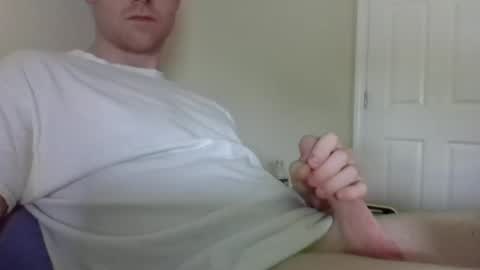 scooter912 online show from 04.15.26