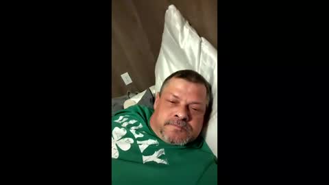scooterlynn911 online show from 05.20.26