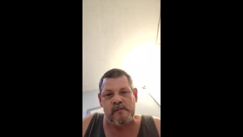scooterlynn911 online show from 05.30.26