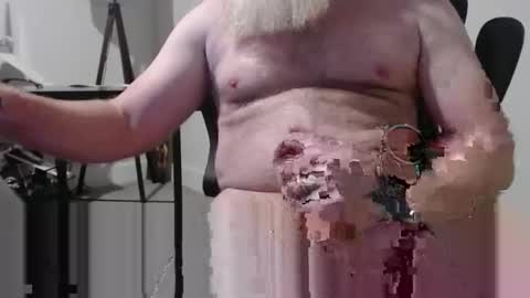 scootertxxx online show from 02.19.26