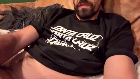 scorgy88 online show from 10.02.25