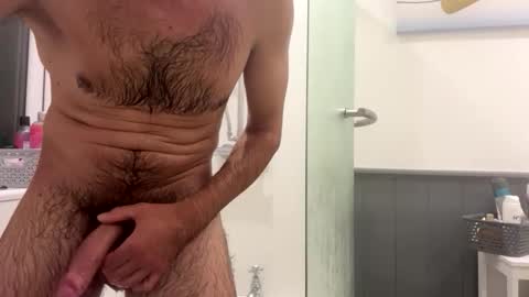 scorgy88 online show from 10.19.25