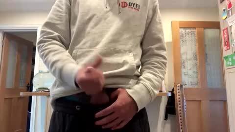 scorgy88 online show from 11.23.25