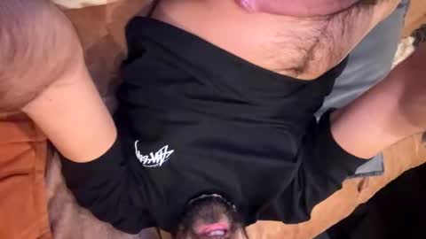 scorgy88 online show from 01.10.26