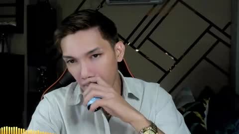   Not Angelo  online show from 12.06.24