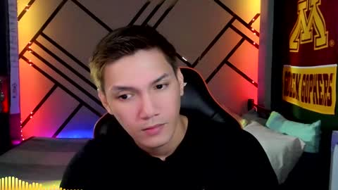   Not Angelo  online show from 12.09.24