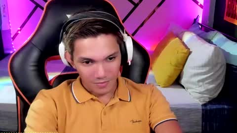   Not Angelo  online show from 12.12.24